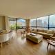 Modern apartment in downtown Bogotá, Bogotá - Photo 5