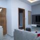 Blacky's, Lekki (Foto 6)