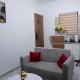 Blacky's, Lekki (Foto 8)
