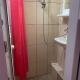 Šabac Apartmani - Fotografie 5