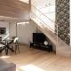 Youhosty - Modern Studio Porta Venezia, Milán - Foto 2