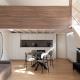 Youhosty - Modern Studio Porta Venezia, Milán - Foto 4