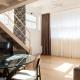 Youhosty - Modern Studio Porta Venezia, Milán - Foto 5