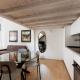 Youhosty - Modern Studio Porta Venezia, Milán - Foto 10