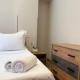 2-bedroom apartment in the center of Yerevan by Sweet Home, Erywań (zdjęcie 2)