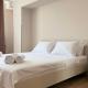 2-bedroom apartment in the center of Yerevan by Sweet Home, Erywań (zdjęcie 4)