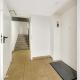 Stuttgart Group Base Zentrale Ferienwohnung für bis zu 8 Personen, Stuttgart (photo 8)