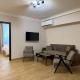 2-bedroom apartment in the center of Yerevan by Sweet Home, Erywań (zdjęcie 9)