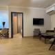 2-bedroom apartment in the center of Yerevan by Sweet Home, Erywań (zdjęcie 7)