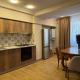 2-bedroom apartment in the center of Yerevan by Sweet Home, Erywań (zdjęcie 6)