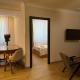 2-bedroom apartment in the center of Yerevan by Sweet Home, Erywań (zdjęcie 5)