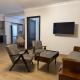 2-bedroom apartment in the center of Yerevan by Sweet Home, Erywań (zdjęcie 8)