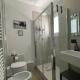 UNA Room, Palerme - Photo 4