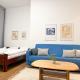2 bedrooms & free parking, Vienna - Foto 1