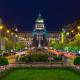 Royal Roses Residence, Praga - Foto 6