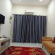 Homestay Ismail LEKIR, Sitiawan - Fotografie 9