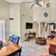 Beachfront Penthouse Getaway, Cape Canaveral