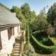Sunny Watermill with Heated Pool, Brandonnet (foto 8)