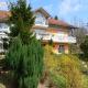 Wohnung in Bernhardsberg nahe Skipisten, Waldkirchen (foto 6)