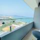 FLC Sunny Beach Quy Nhon Apt, Quy Nhon - Photo 3