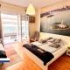 Little New York West Side Apartments, Budapest (foto 8)