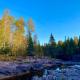 Gooseberry Trailside Suites by Heirloom Boutique Collection, Two Harbors (foto 4)
