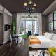 Chic Marina View - Timeless Studio Escape, Dubaï - Photo 7