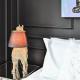 Chic Marina View - Timeless Studio Escape, Dubaï - Photo 9