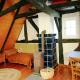 Ferienhaus in Hessen mit Garten, Willingshausen (zdjęcie 3)