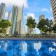 29 Boulevard - Luxury 2BR Apartment with Burj Khalifa & Fountain View, Dubaj - Zdjęcie 6