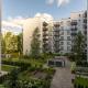 Bielany Business - Balcony, Parking - by Rentujemy, Varsavia - Foto 6
