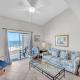 Sugar Beach 340 by Vacation Homes Collection Gulf Shores - Fotografie 2