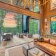 Greenridge- Upscale Architecture and Modern Design, Blue Ridge - Foto 1
