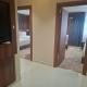 wafia hotel, Al Ḩāyiţ (foto 6)