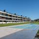 GuestReady - Elegant beachside stay in Apúlia