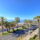 Riviera Escape Promenade Nice, Nice - Fotografie 9