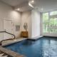 Legend - Cabin for 22 with Pool & Sports Simulator Sevierville - Photo 2