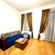 Кучера Apartment Lvov - Fotografie 3