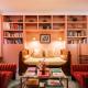 Casa Tre Sarte - Design Suites in the heart of Rome, Roma - Foto 1
