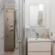 New! Skyline apartment, Milán - Foto 4