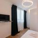 New! Skyline apartment, Milán - Foto 6