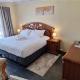 Salisha Bed & Breakfast Масеру - Фото 6