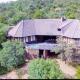 Mafuta Lodge - Mabalingwe Nature Reserve Warmbaths - Foto 1