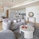 Frank Porter - Bluewaters Residences 5, Dubaj - Fotografie 5