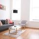 Modern living in city center - fully equipped, Wien - Foto 3
