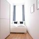 Modern living in city center - fully equipped, Wien - Foto 8