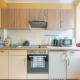 Scenic Stay in Rauschenbach, Neuhausen (Foto 3)