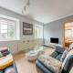 Scenic Stay in Rauschenbach, Neuhausen (Foto 10)