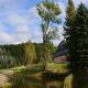 Scenic Stay in Rauschenbach, Neuhausen (Foto 9)