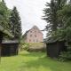Scenic Stay in Rauschenbach, Neuhausen (Foto 8)